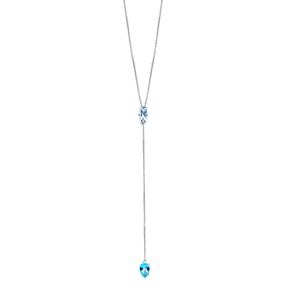 lateral