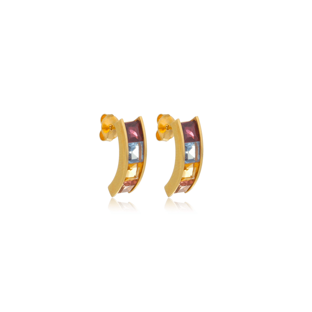 imglateral