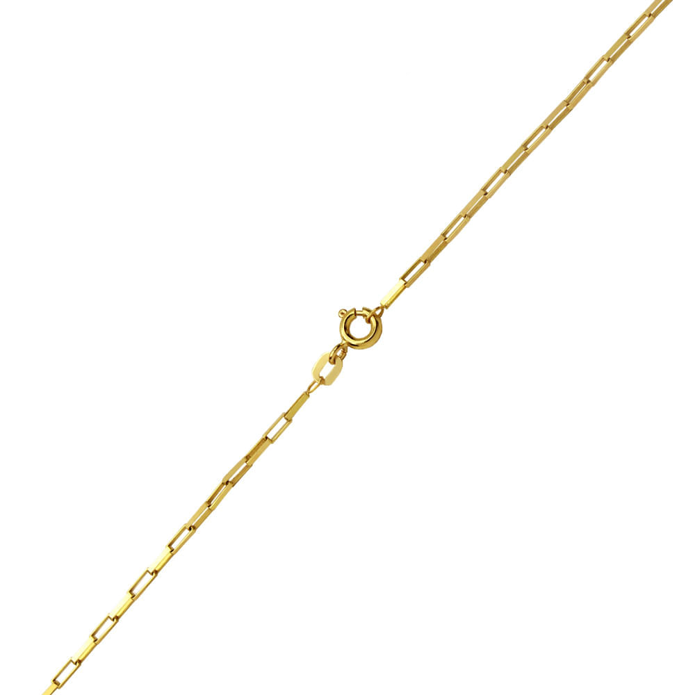 lateral
