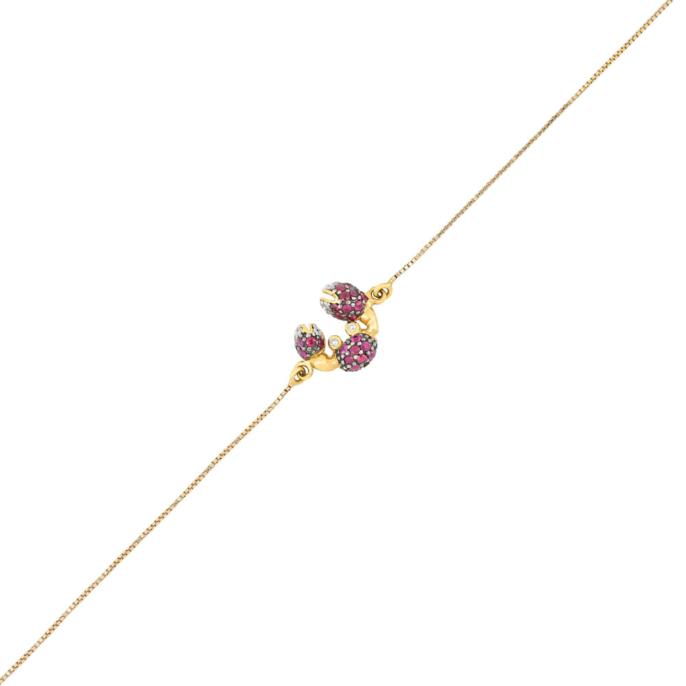 lateral