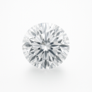 Diamante