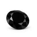 Diamante negro