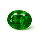 Granada verde