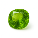 Peridoto