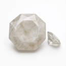 Quartzito