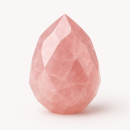 Quartzo rosa