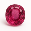 Turmalina rosa